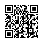 MCP121-315E-TO QRCode