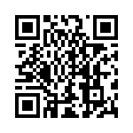 MCP121-450E-TO QRCode