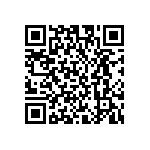 MCP121T-450E-TT QRCode