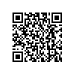 MCP121T-475E-LB QRCode