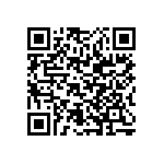 MCP130-270FI-TO QRCode