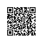 MCP130-450FI-TO QRCode