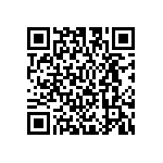 MCP130-485HI-TO QRCode