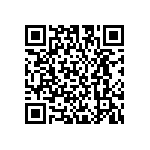 MCP130T-450I-TT QRCode