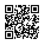 MCP131-195I-TO QRCode