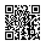 MCP131-450E-TO QRCode