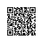 MCP1316MT-20LI-OT QRCode