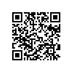 MCP1316T-26LE-OT QRCode