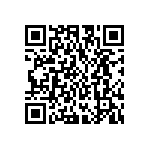 MCP1316T-26LE-OTVAO QRCode