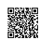 MCP1316T-32LE-OT QRCode