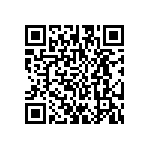 MCP1317T-29LE-OT QRCode