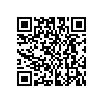 MCP1319MT-33AE-OT QRCode