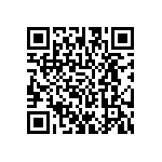 MCP1320T-29LE-OT QRCode