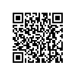 MCP1320T-30LE-OT QRCode