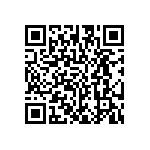 MCP1320T-31KE-OT QRCode