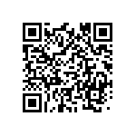 MCP1321T-29CE-OT QRCode