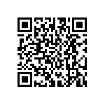 MCP1321T-46LE-OT QRCode