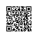 MCP1322T-46EE-OT QRCode