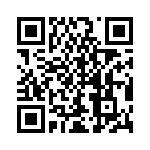 MCP1404T-E-SN QRCode