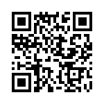 MCP1405-E-P QRCode