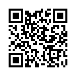 MCP1405T-E-MF QRCode