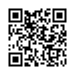 MCP1415T-E-MC QRCode