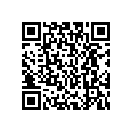 MCP14A0052T-E-MAY QRCode