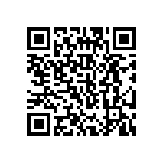 MCP14A0152T-E-CH QRCode