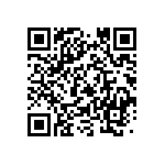 MCP14A0153T-E-MNY QRCode