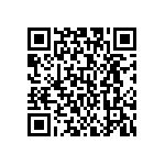 MCP14A0155-E-SN QRCode