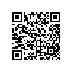 MCP14A0155T-E-MS QRCode