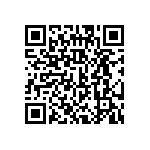 MCP14A0303T-E-MS QRCode