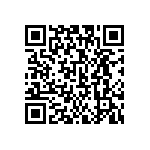 MCP14A0305-E-MS QRCode