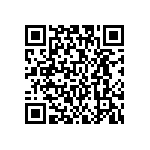 MCP14A0451-E-SN QRCode