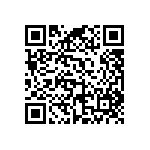 MCP14A0452-E-MS QRCode