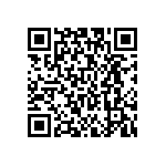 MCP14A0452-E-SN QRCode