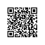 MCP14A0452T-E-MS QRCode