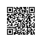 MCP14A0453T-E-MNY QRCode