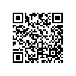 MCP14A0453T-E-MS QRCode