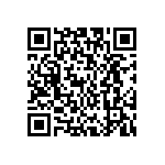 MCP14A0454T-E-MNY QRCode