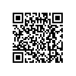 MCP14A0454T-E-MS QRCode