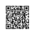 MCP14A0601T-E-MS QRCode