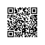 MCP14A0602T-E-MS QRCode