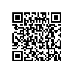 MCP14A0602T-E-SN QRCode