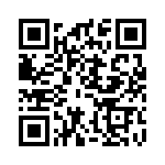 MCP14E11-E-SN QRCode