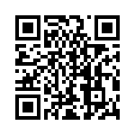 MCP14E3-E-P QRCode