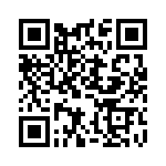 MCP14E4T-E-MF QRCode