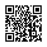 MCP14E7T-E-MF QRCode