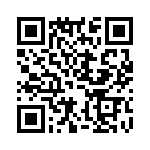 MCP14E8-E-P QRCode