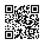 MCP14E9T-E-SN QRCode